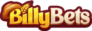 BillyBets