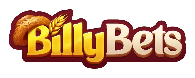 BillyBets logo